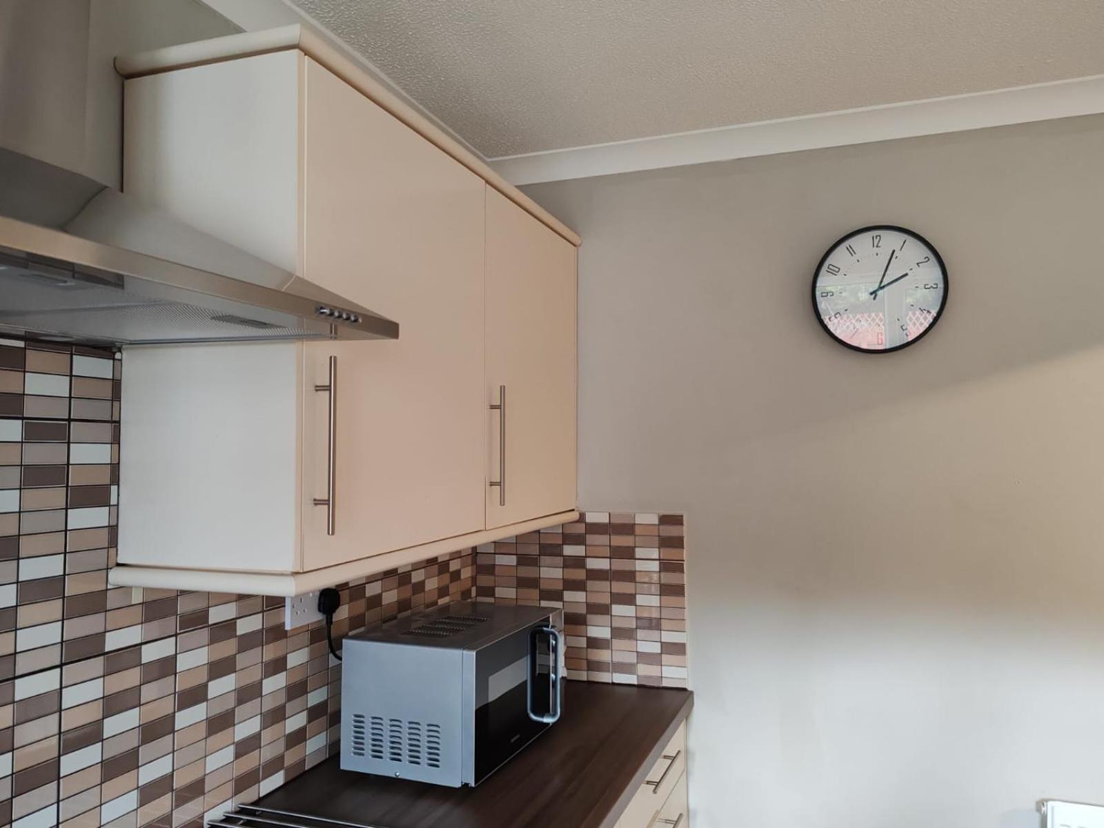 Modern Living In Hull Kingston upon Hull Exterior foto