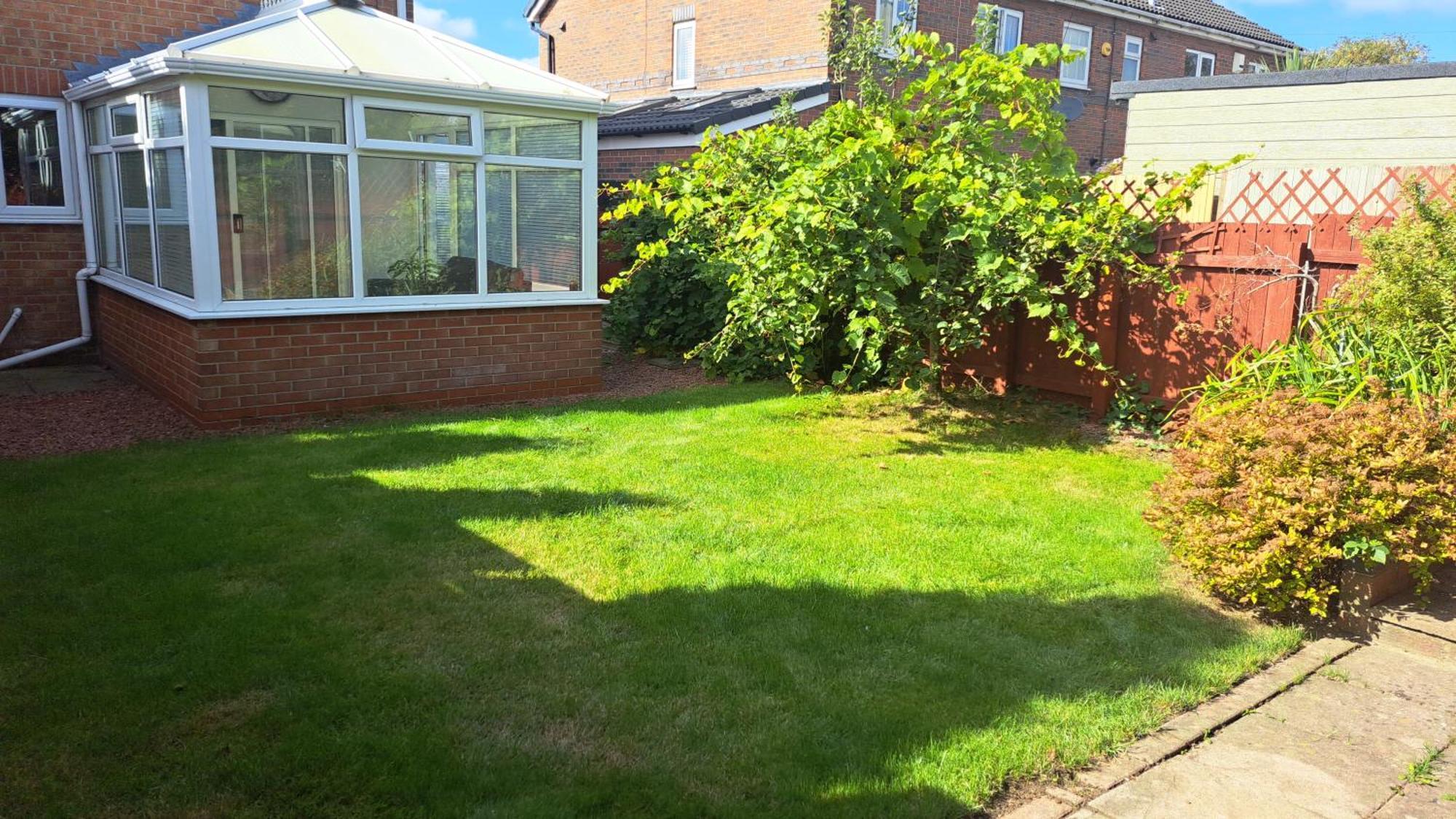 Modern Living In Hull Kingston upon Hull Exterior foto